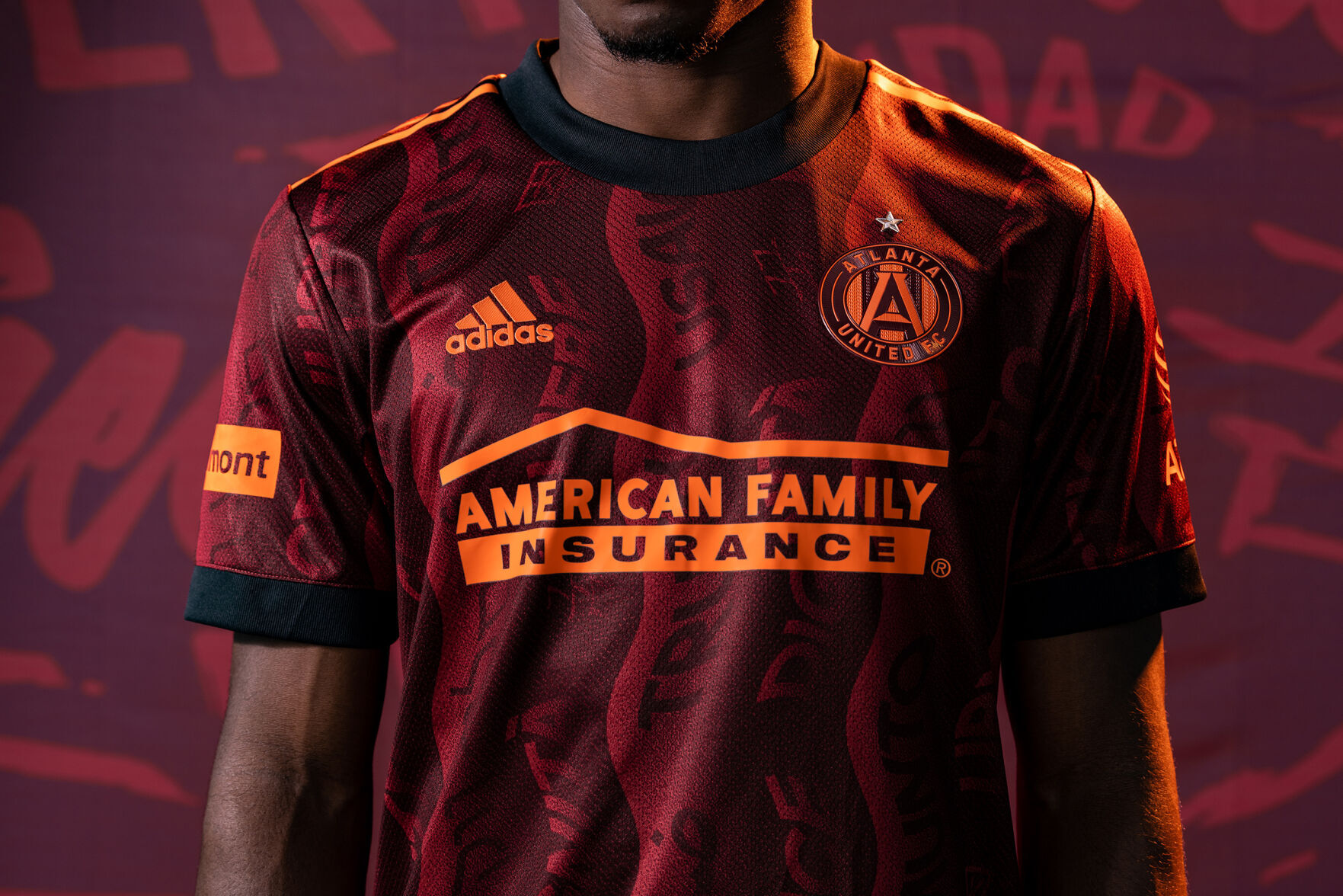 ATLUTD_2021_ThirdKitPlayer_JG4_6785.JPG
